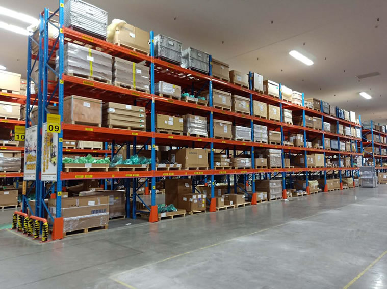 ����؛��